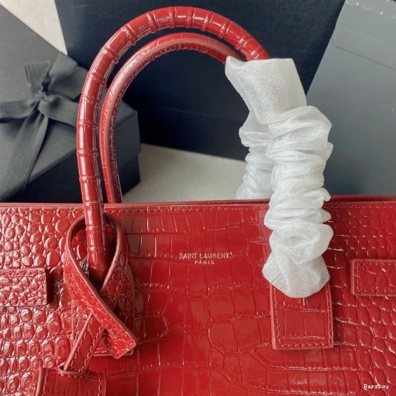 Rep ladies REP JOUR YSL DE BABY SAC 0711